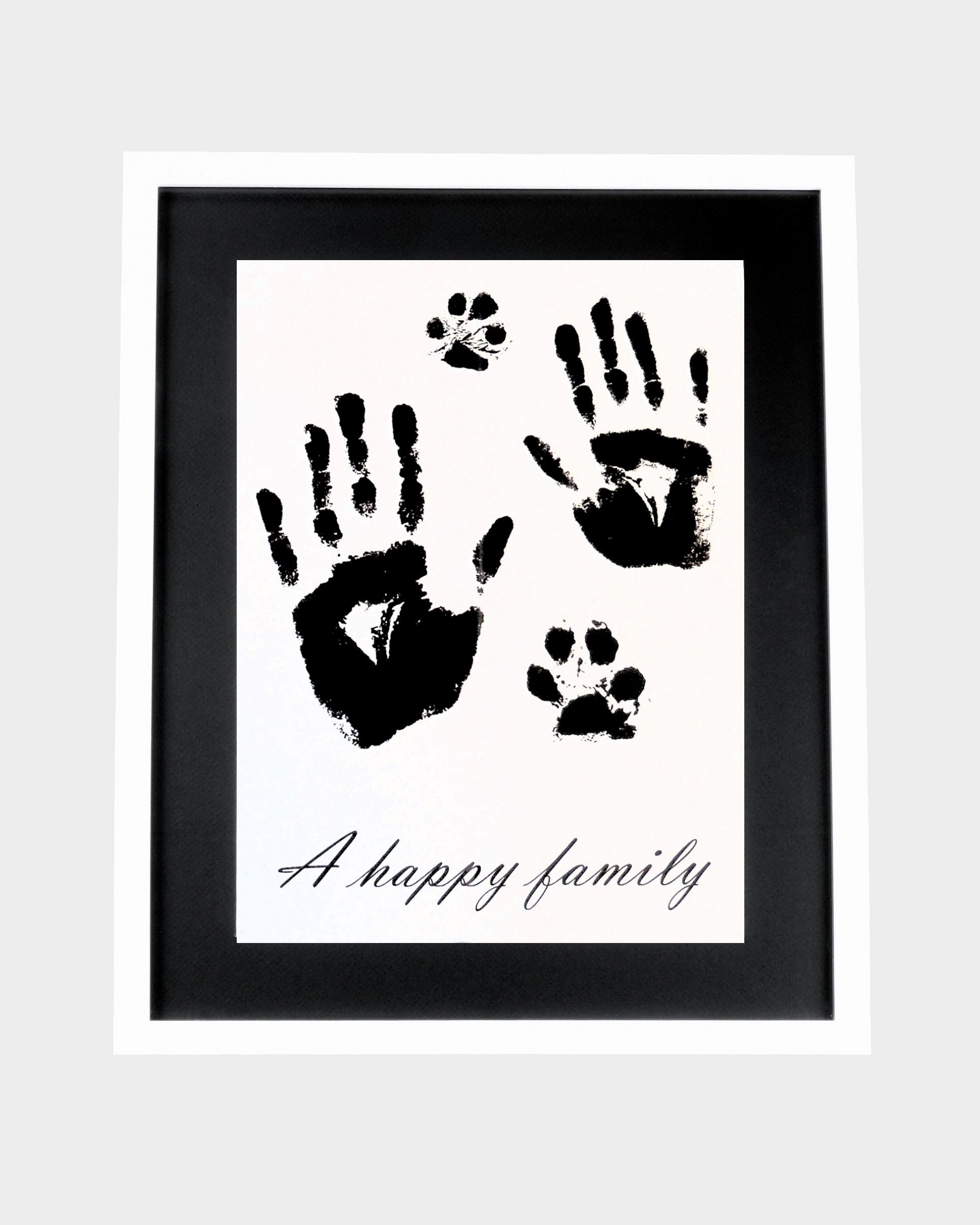 Perhetaulu - Image 2