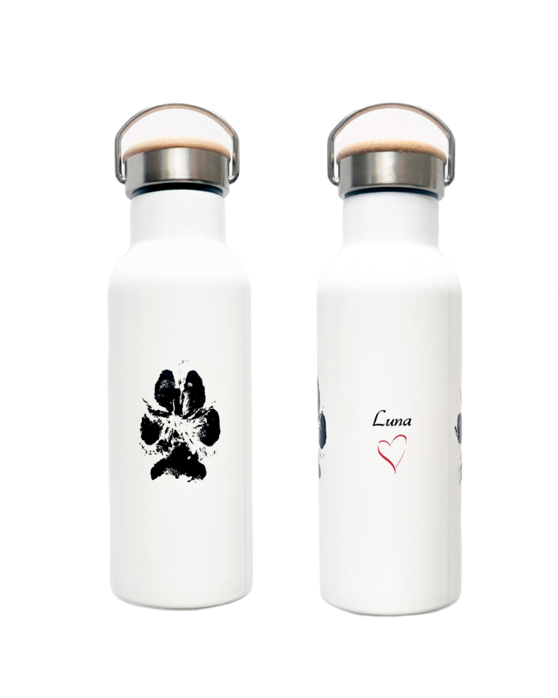 Lahjakortti (tassupainatus-setti + tassutuote) - Image 23