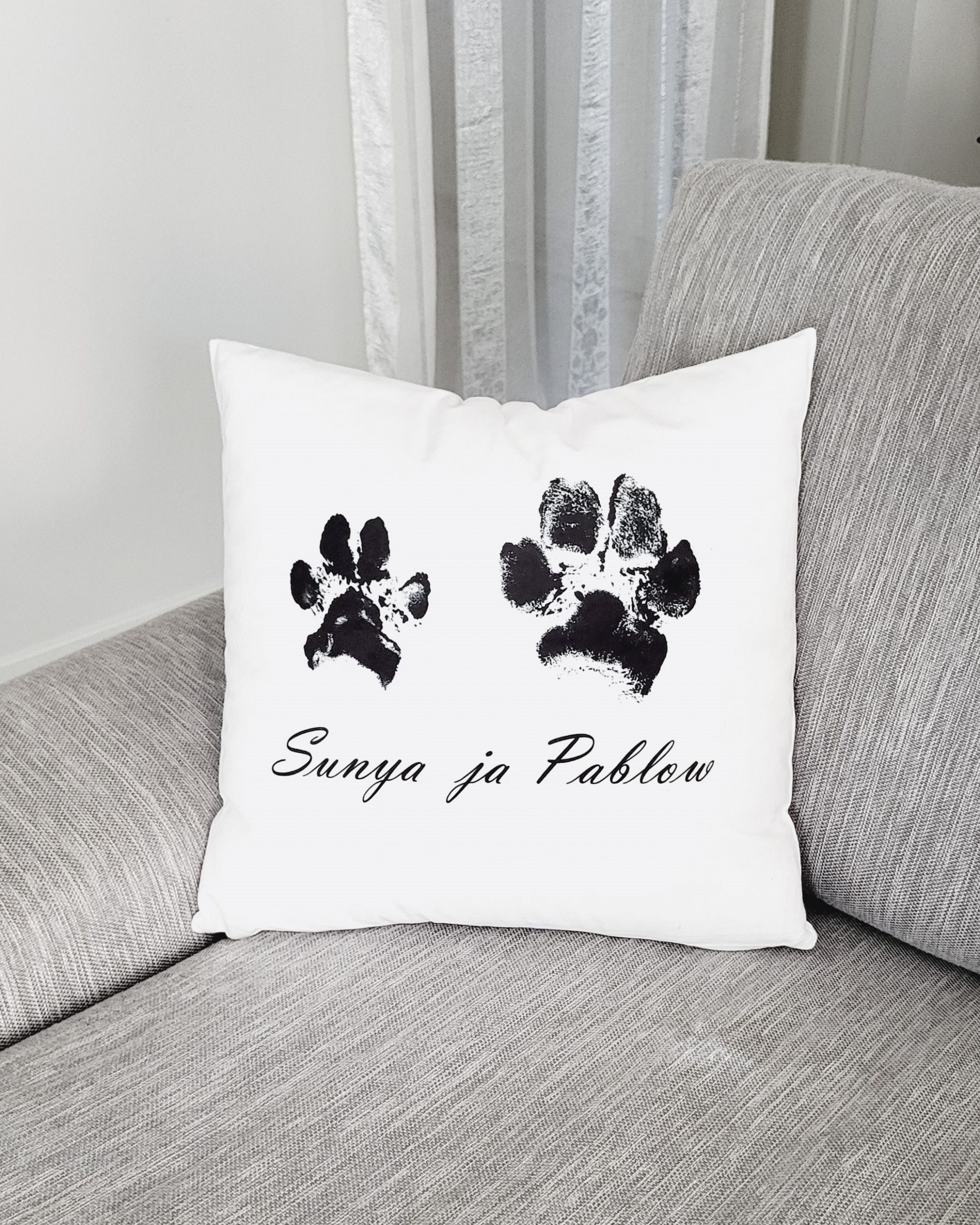 Lahjakortti (tassupainatus + tassutuote) - Image 20