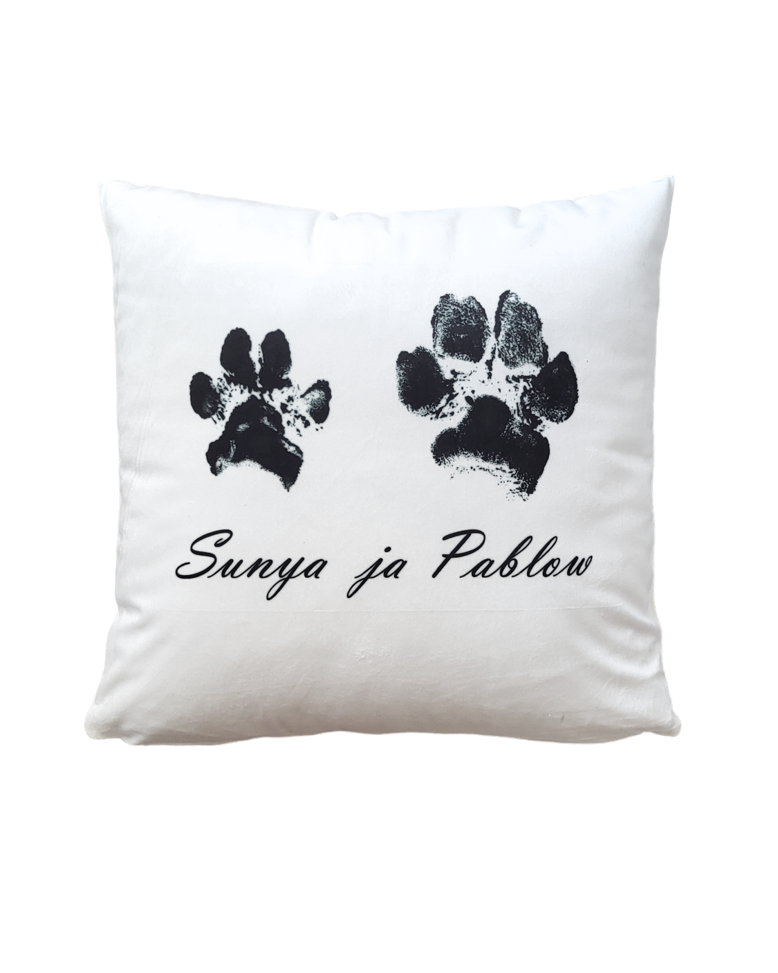 Tassutyynynpäällinen - Image 4