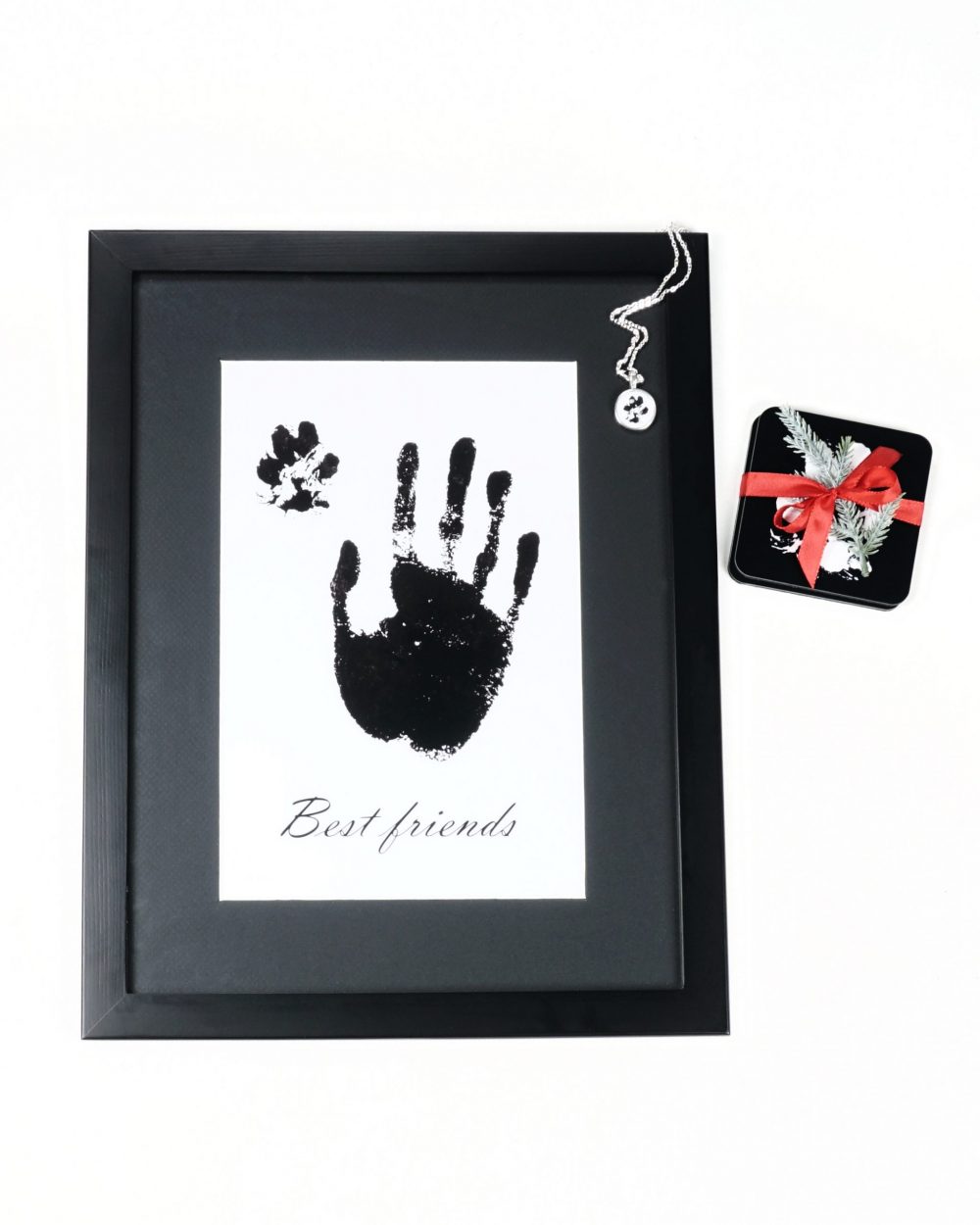 Tassulasinaluset (neljä) - Image 12