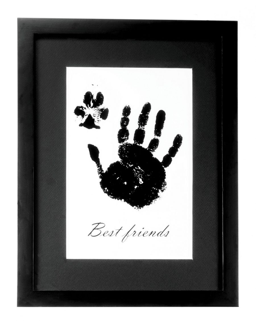 Lahjakortti (tassupainatus + tassutuote) - Image 10