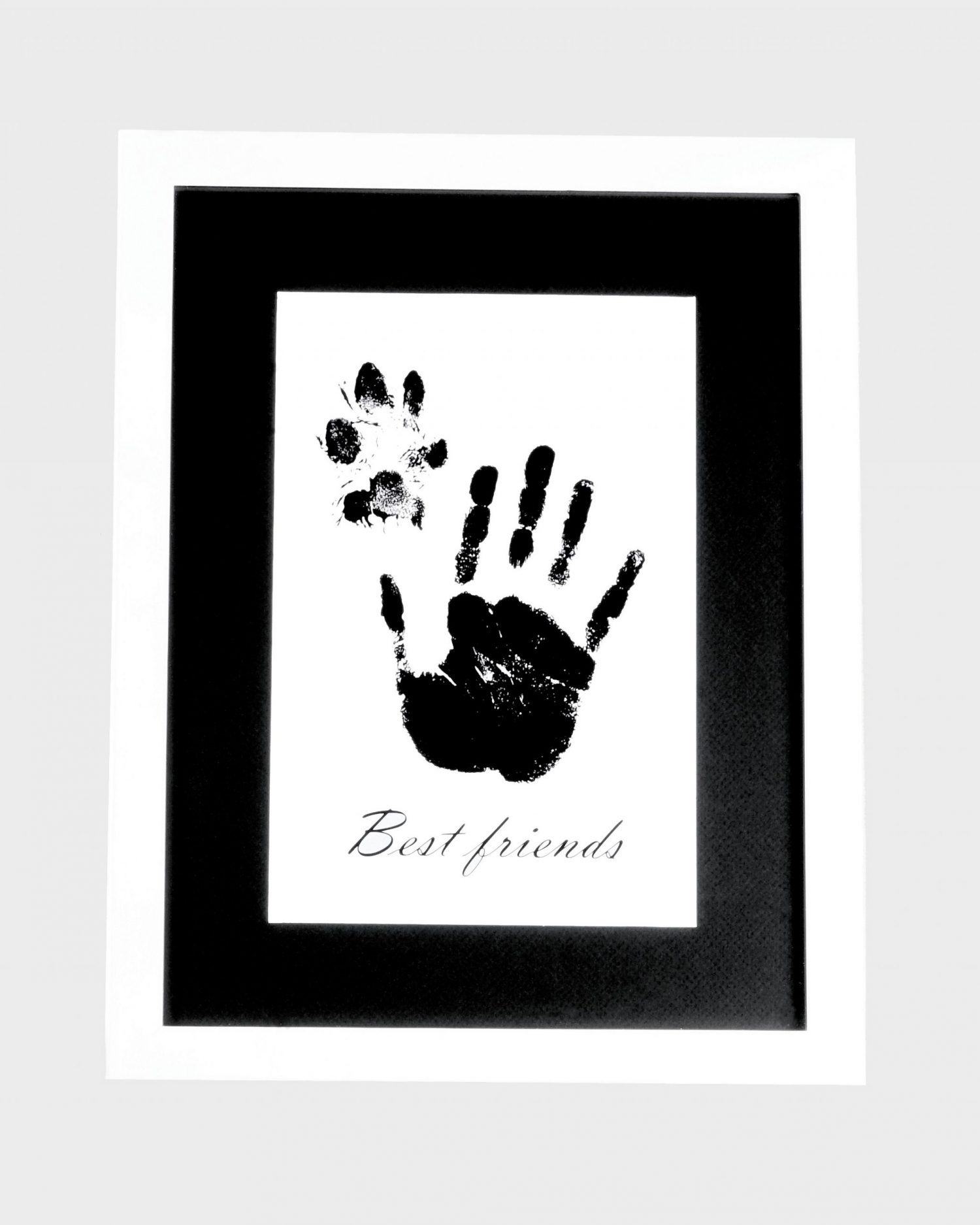 Lahjakortti (tassupainatus + tassutuote) - Image 12