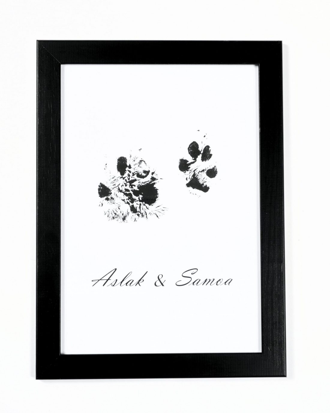 Tassutaulu (21x30) - Image 4