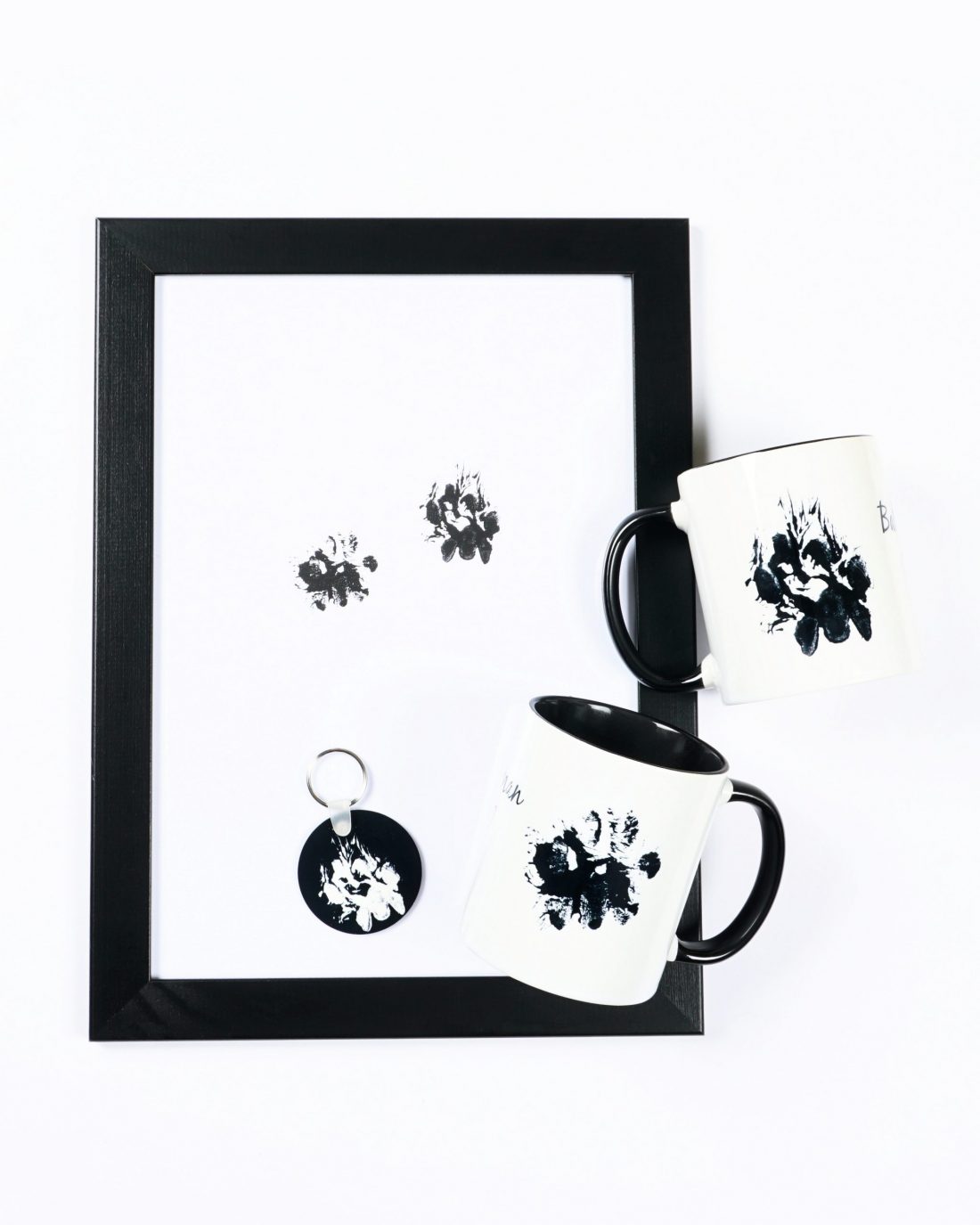 Tassutaulu (21x30) - Image 17