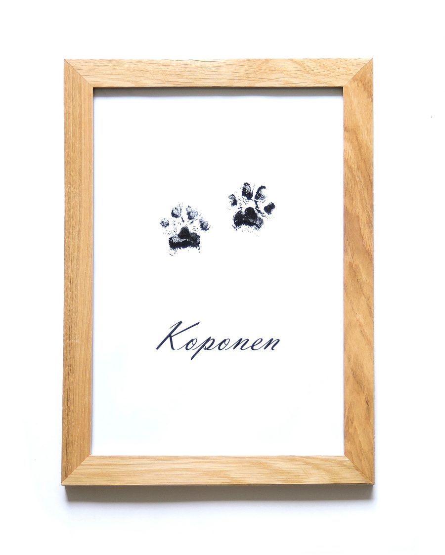 Tassutaulu (21x30) - Image 6