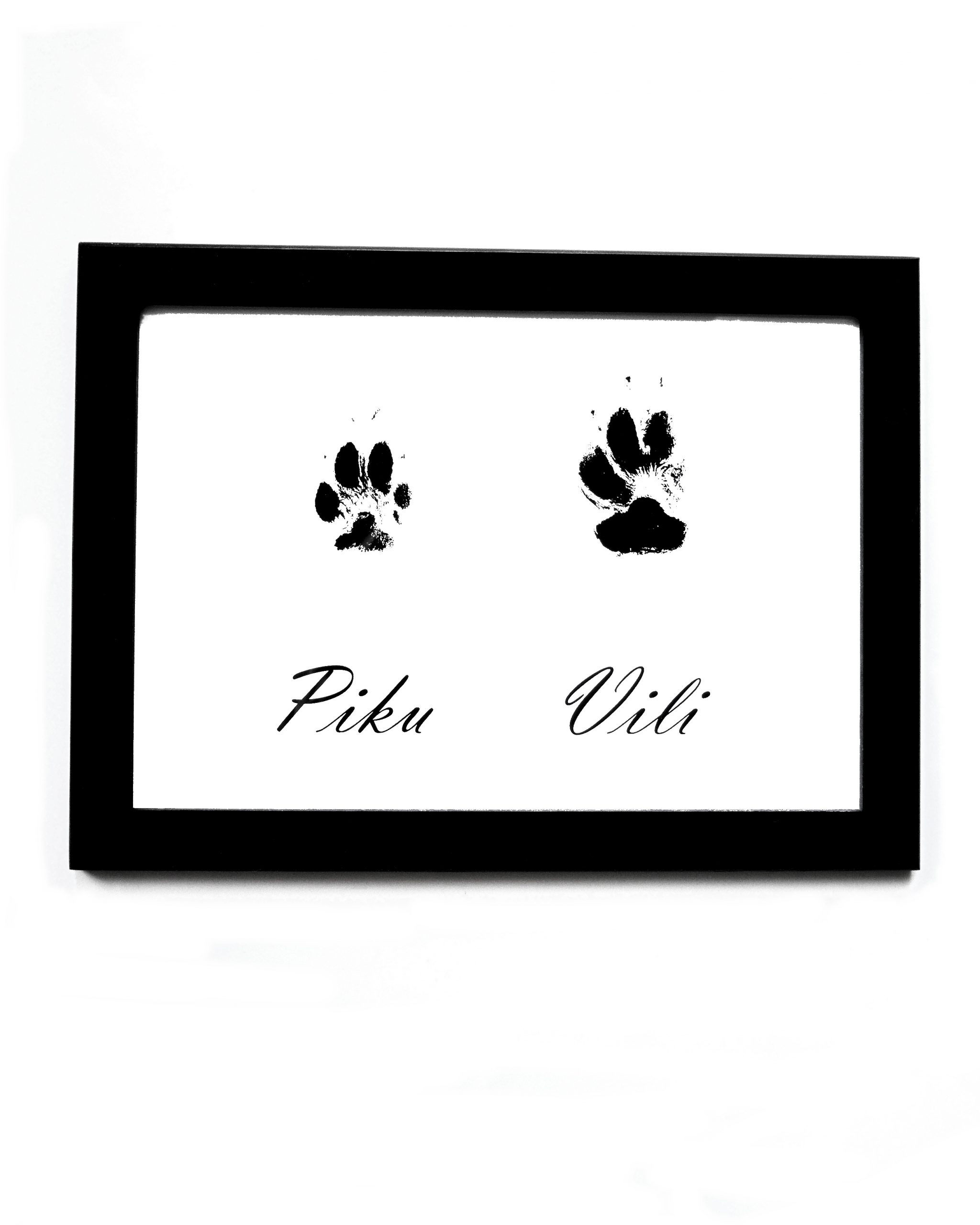 Tassutaulu (21x30) - Image 7