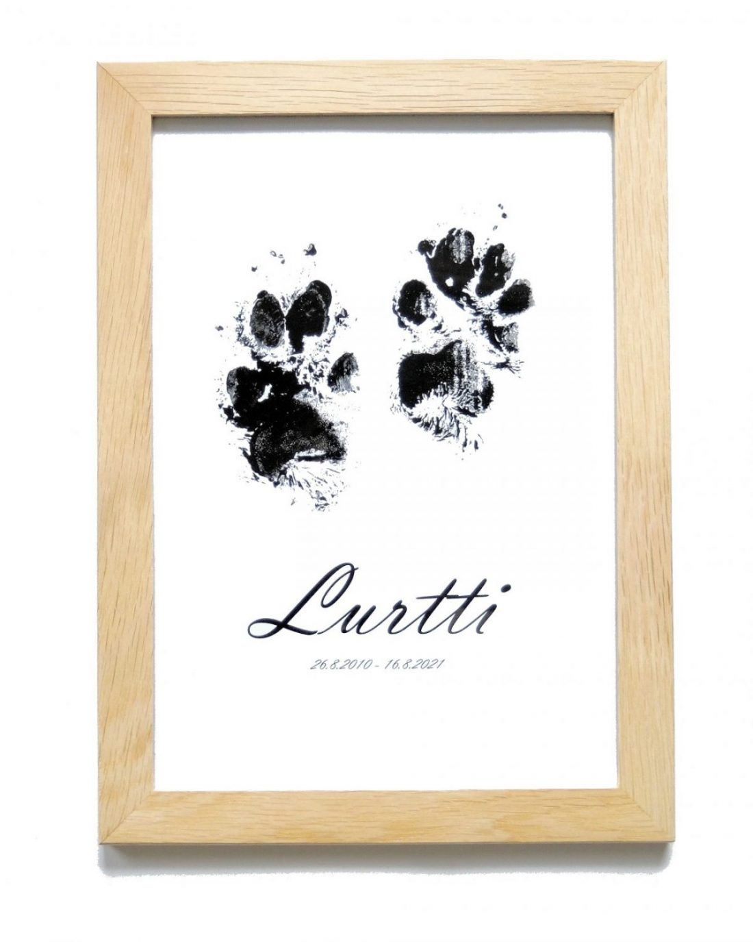 Tassutaulu (21x30) - Image 16