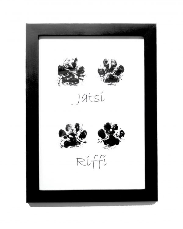 Tassutaulu (21x30) - Image 12