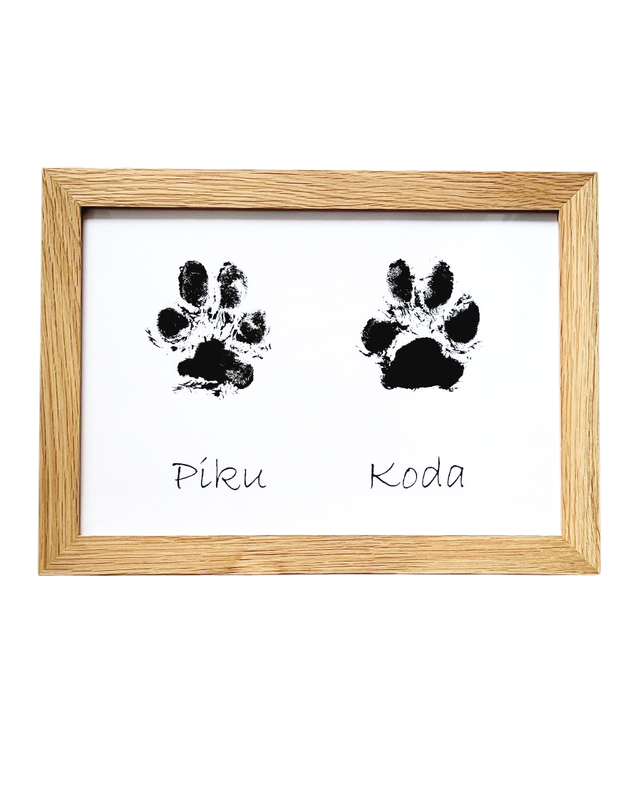 Tassutaulu (21x30) - Image 12