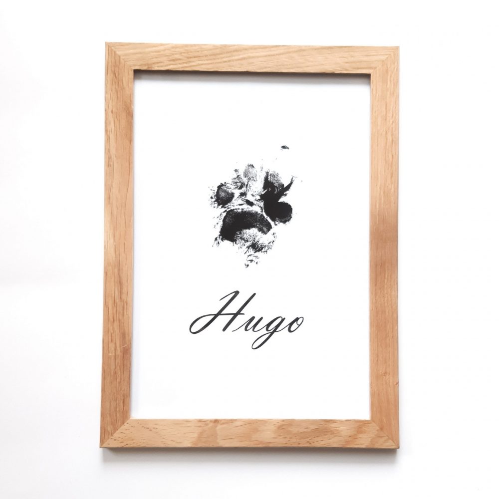 Tassutaulu (21x30) - Image 10