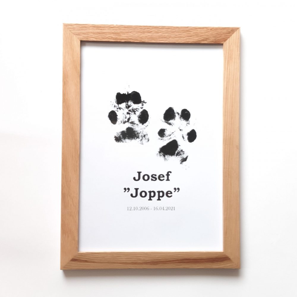 Tassutaulu - Image 2