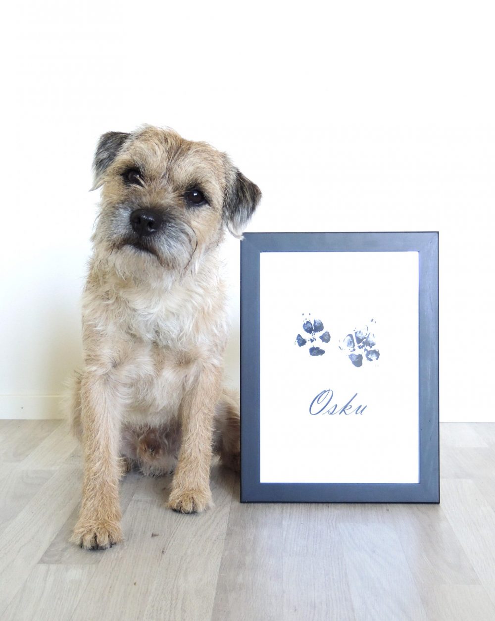 Tassutaulu (21x30) - Image 8