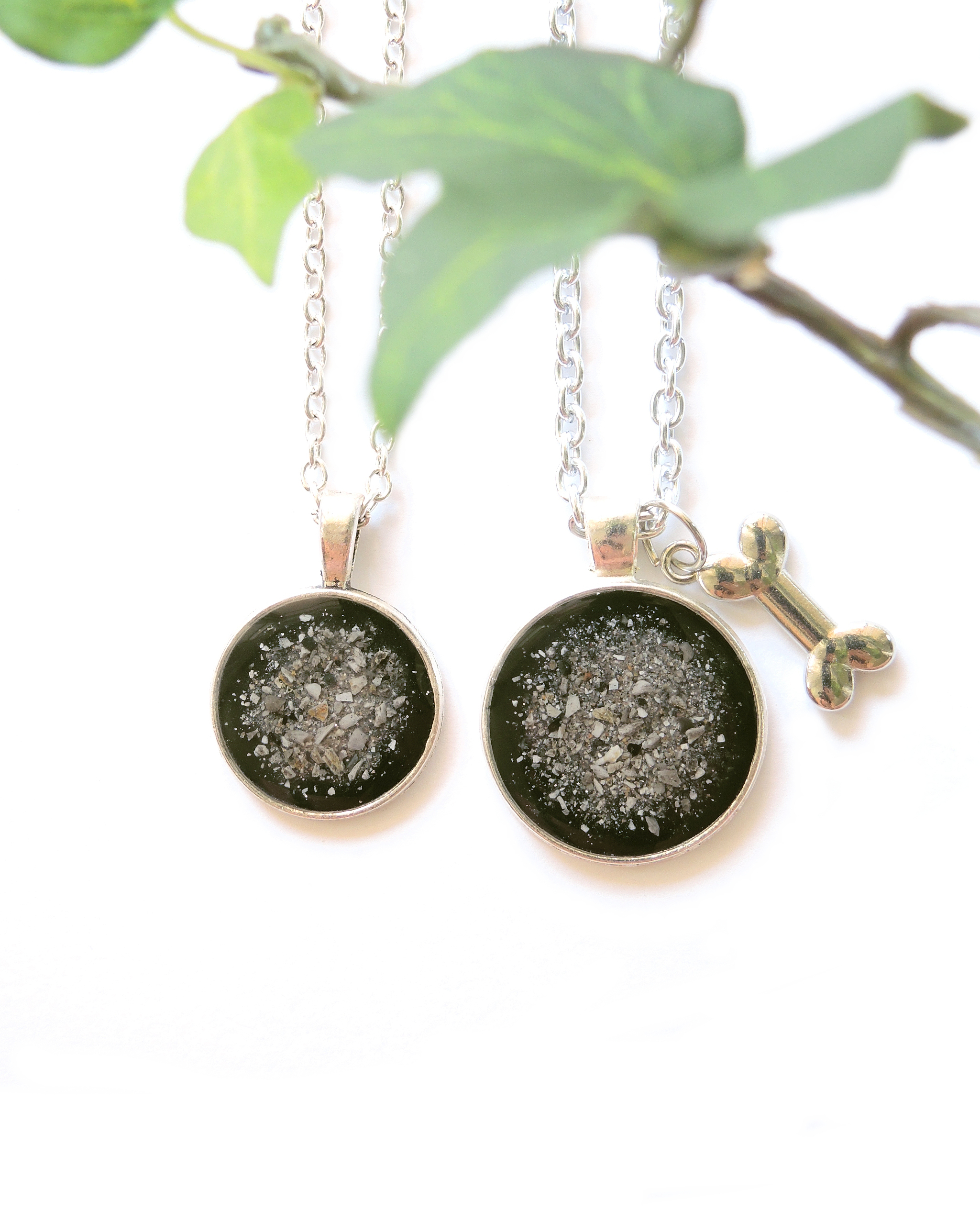 Lahjakortti (muistokoru) - Image 11