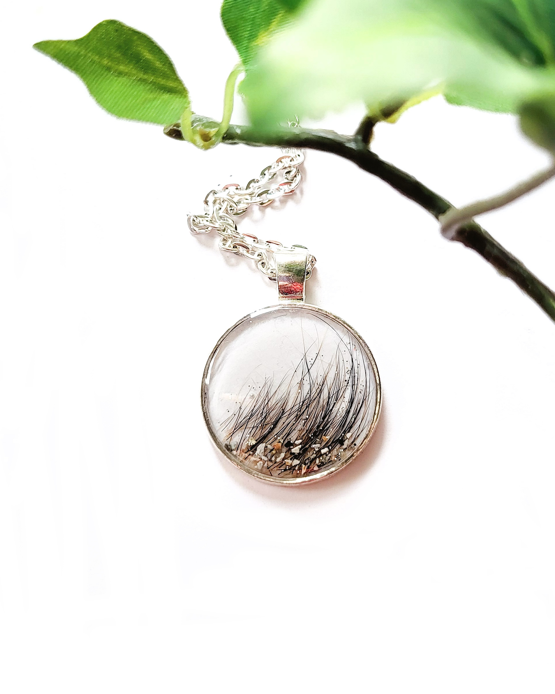 Lahjakortti (muistokoru) - Image 10