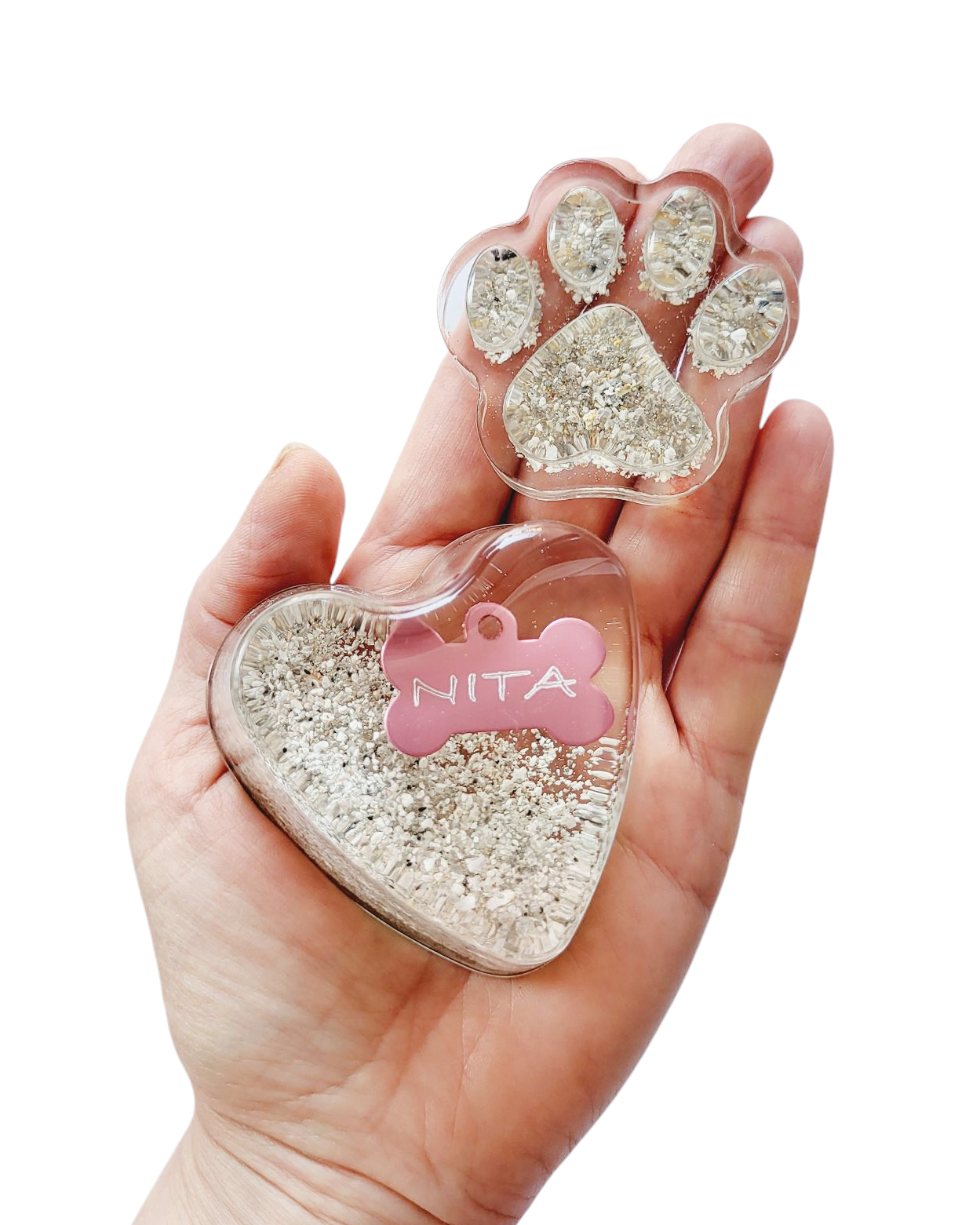 Lahjakortti (muistokoru) - Image 2