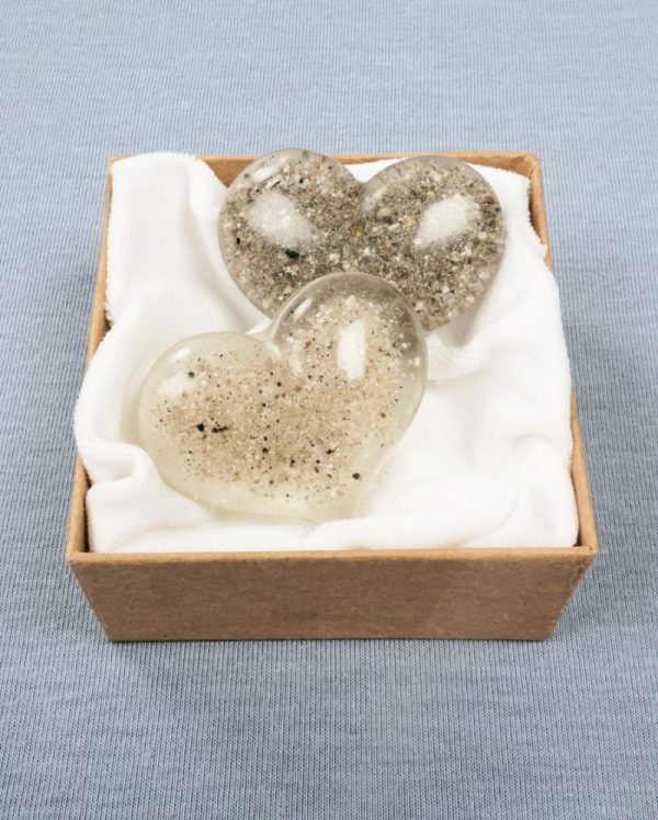 Tuhkasydän - Image 2