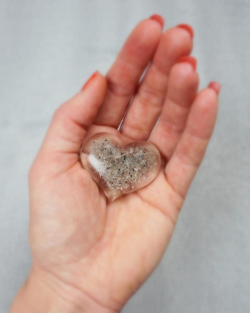 Lahjakortti (muistokoru) - Image 8