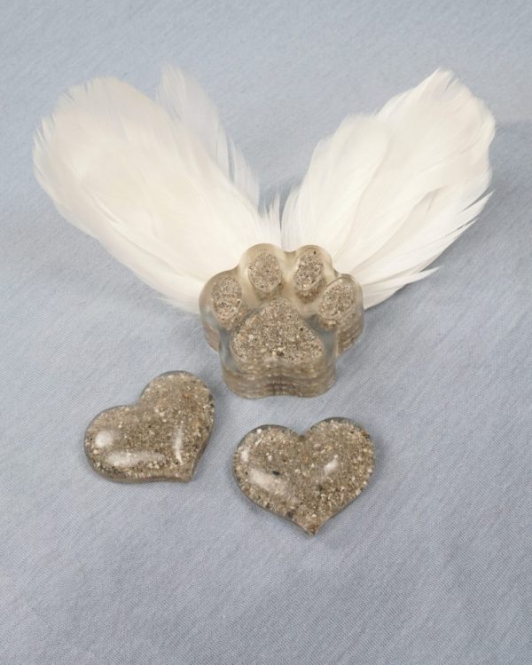 Tuhkasydän - Image 4