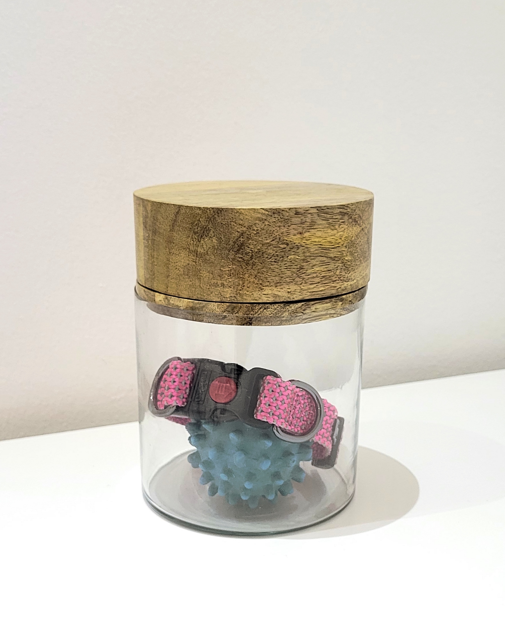 Muistouurna - Image 4