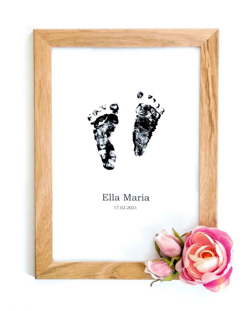 Tassutaulu (21x30) - Image 14