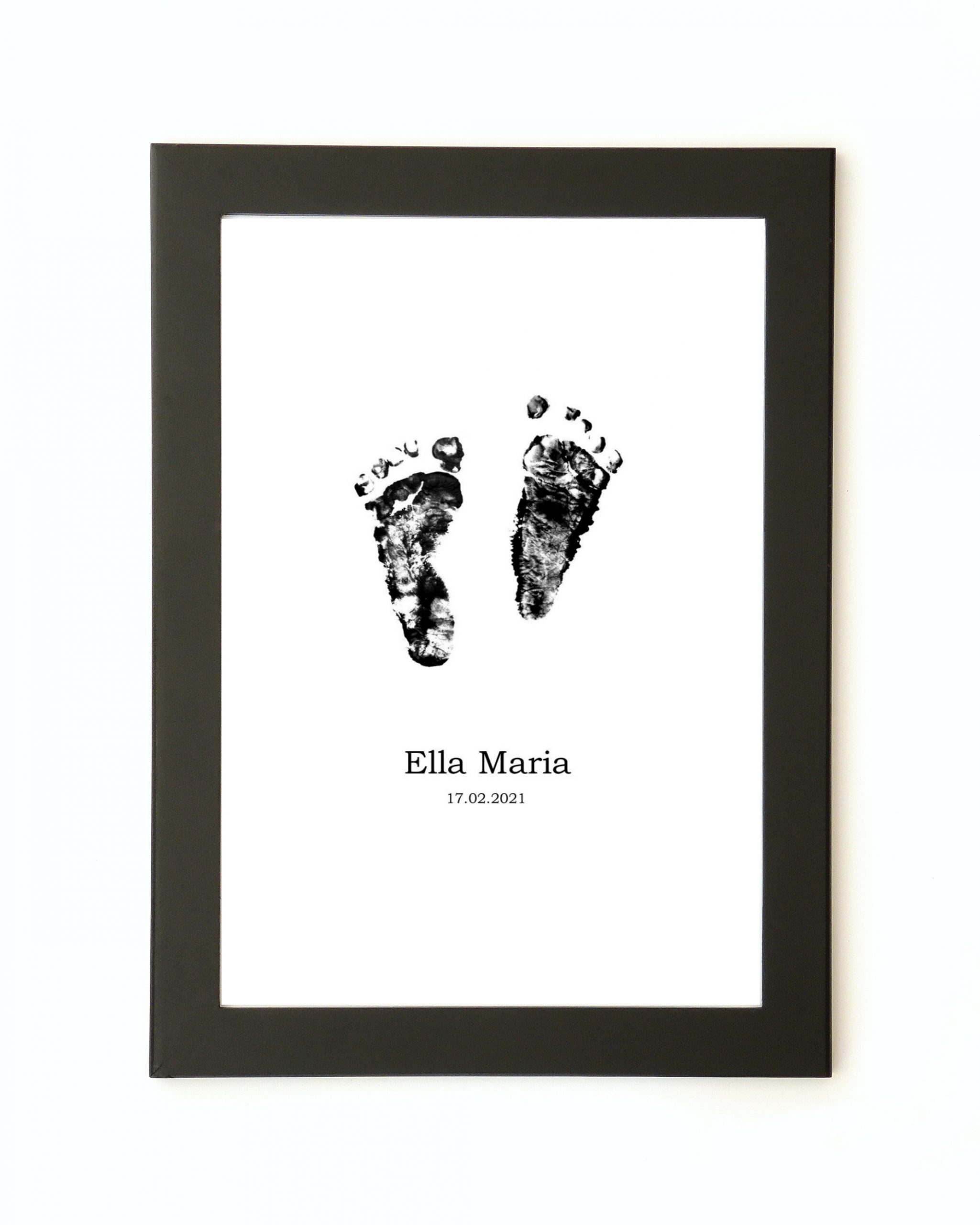 Vauvataulu - Image 2